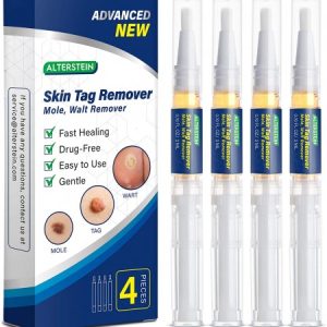 Wart Remover Ointment