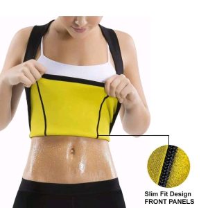 Sweet Slim Belt